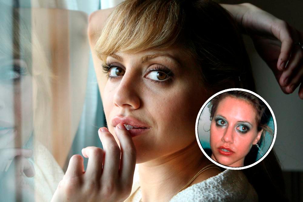 Ezpoiler Qué pasó con Brittany Murphy El documental sobre la