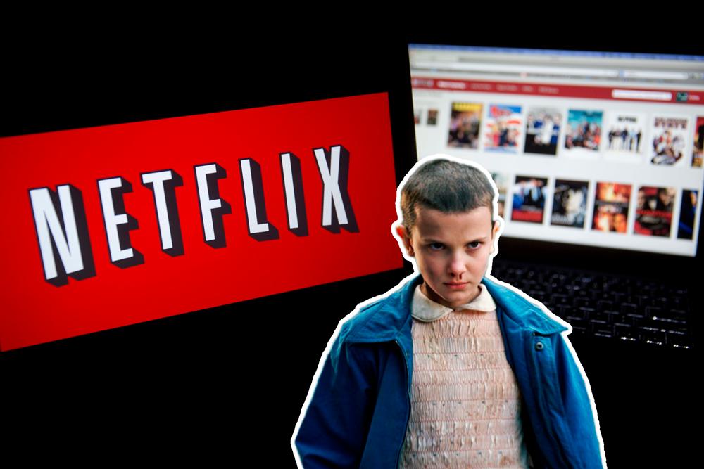 Ezpoiler 10 Trucos Rápidos Para Hackear Netflix Y Llevar La Experiencia De Usuario A Otro Nivel 9428