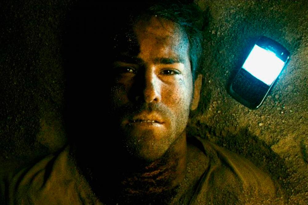 Ezpoiler 19 de las mejores películas