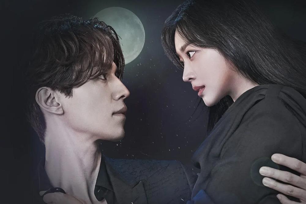 Ezpoiler Ranking Los Mejores K Dramas Adolescentes Que Puedes Ver En