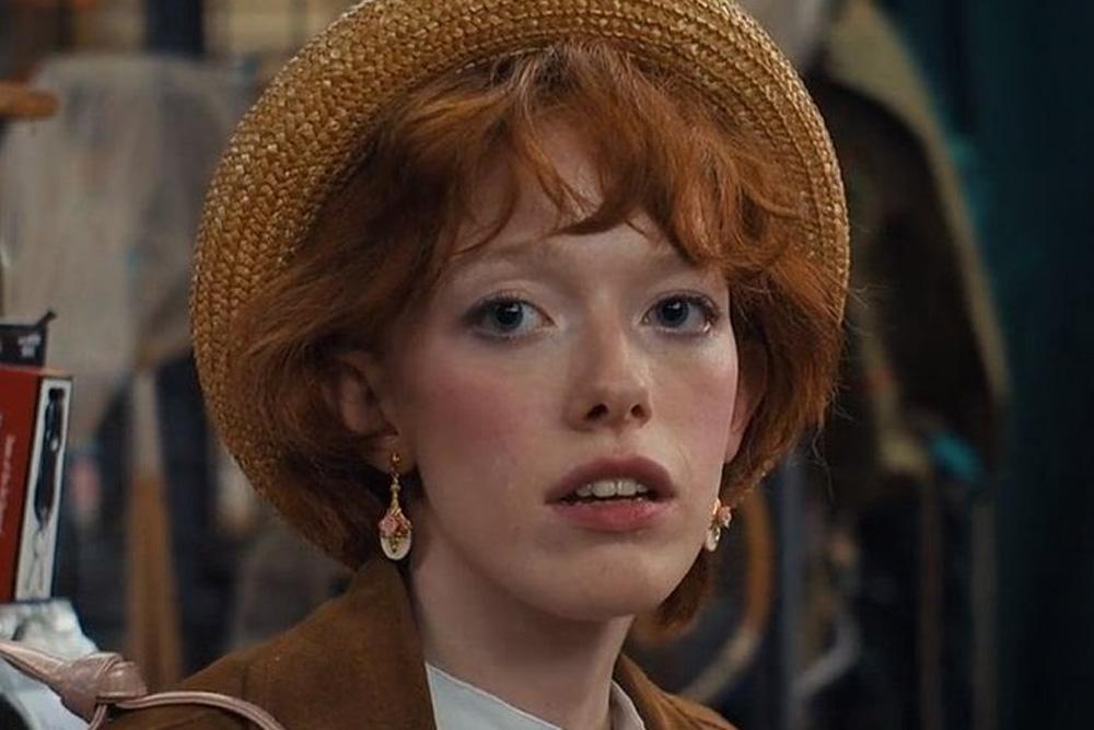 Ezpoiler ¿'Anne With an E' regresa a Netflix? 'Stranger Things' le