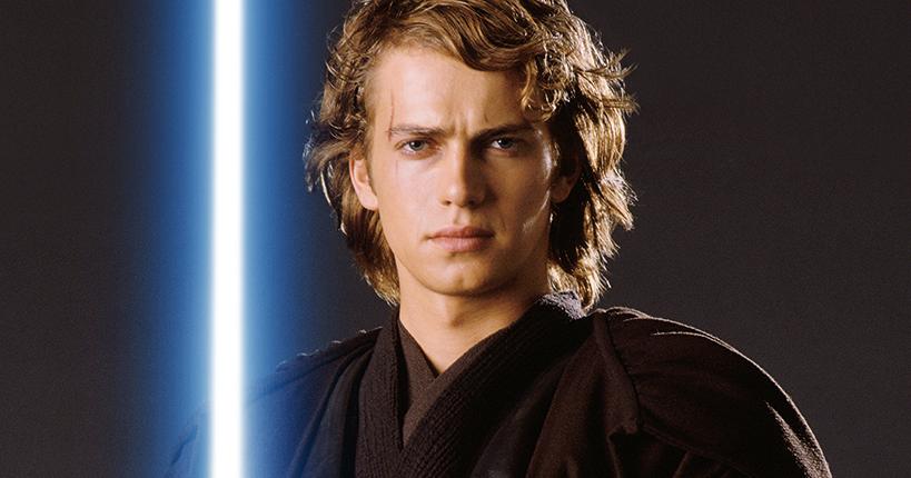 Anakin-Skywalker-Hayden-Christensen