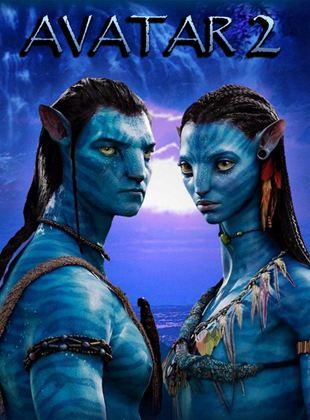 Avatar 2 ya tiene título oficial y fecha de estreno