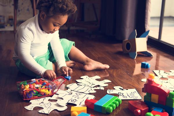 ¿La siesta es el secreto para que los niños aprendan mejor?