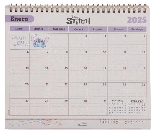 La importancia de un calendario, tu aliado para una mejor organización