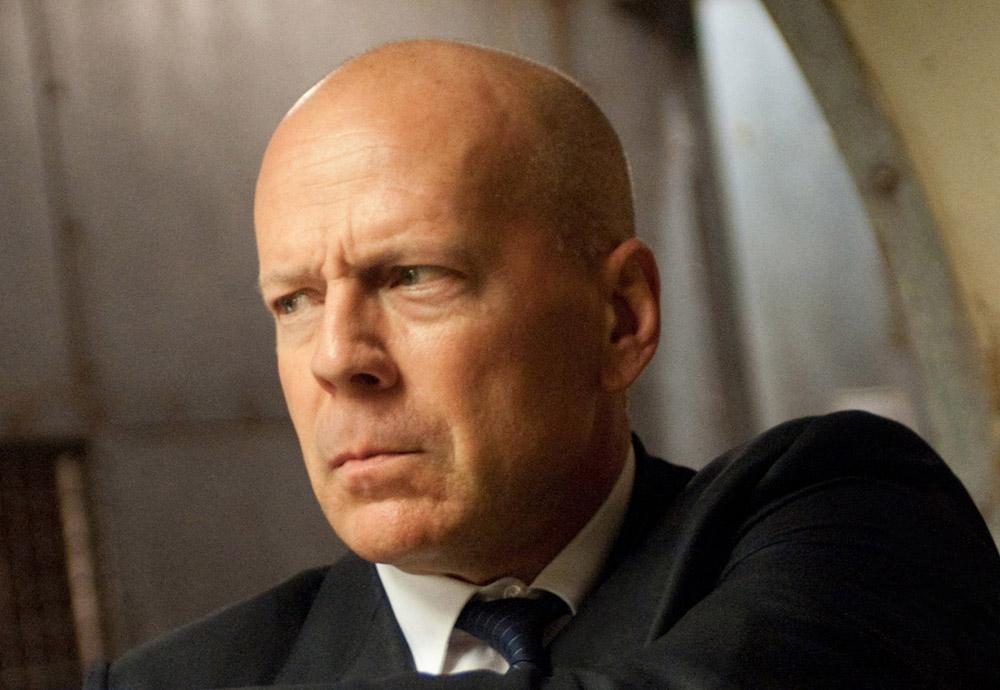 ¿Qué es afasia, la enfermedad por la que Bruce Willis anuncia su retiro?