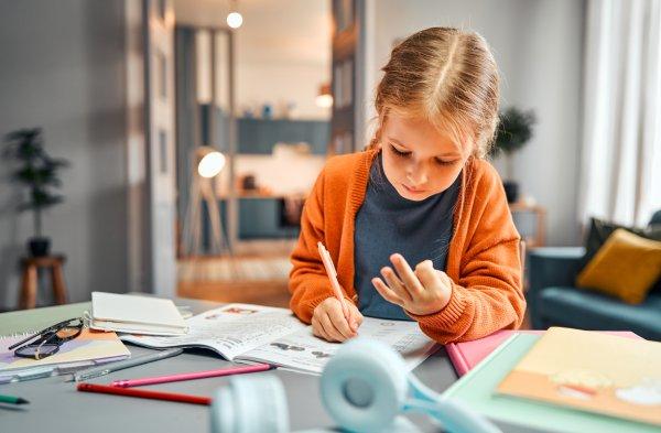 La importancia de un ambiente de confianza para un aprendizaje óptimo