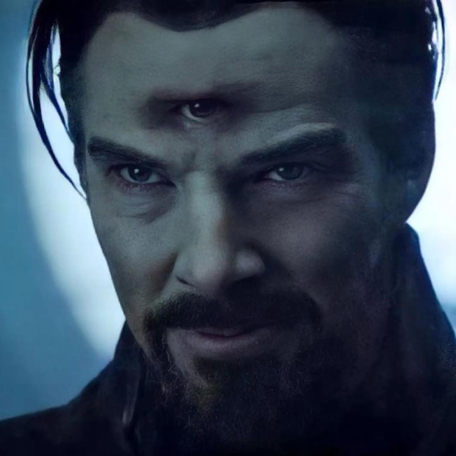 Doctor Strange 3: qué sabemos y qué podemos esperar de una nueva película