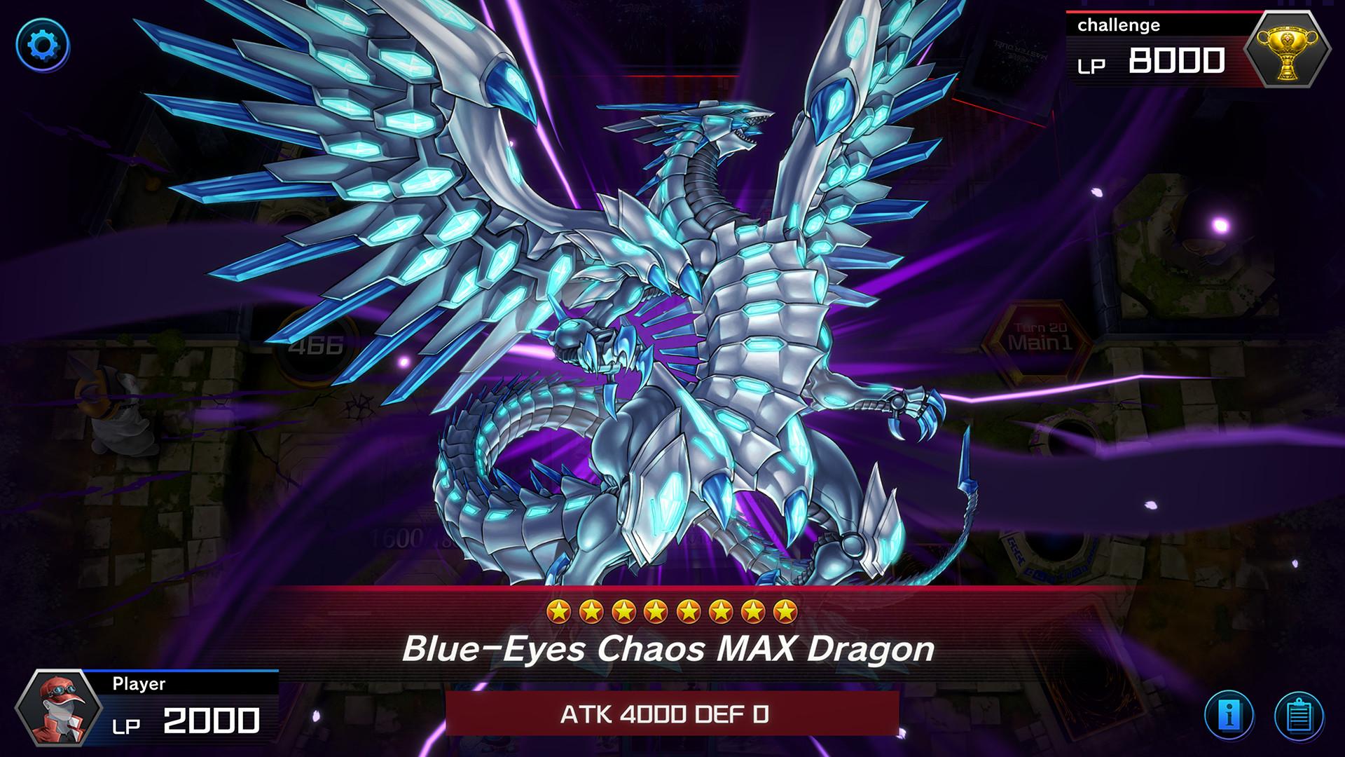 Cuáles son las principales razones para descargar Yu-Gi-Oh Master Duel