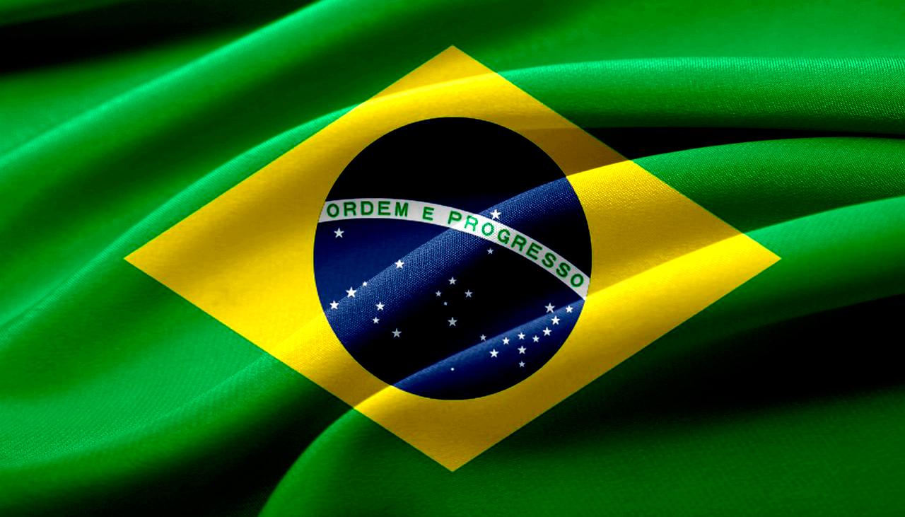 El mayor mercado ecommerce, Brasil