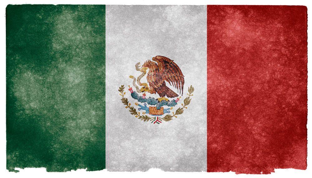 El repunte mexicano en el ecommerce