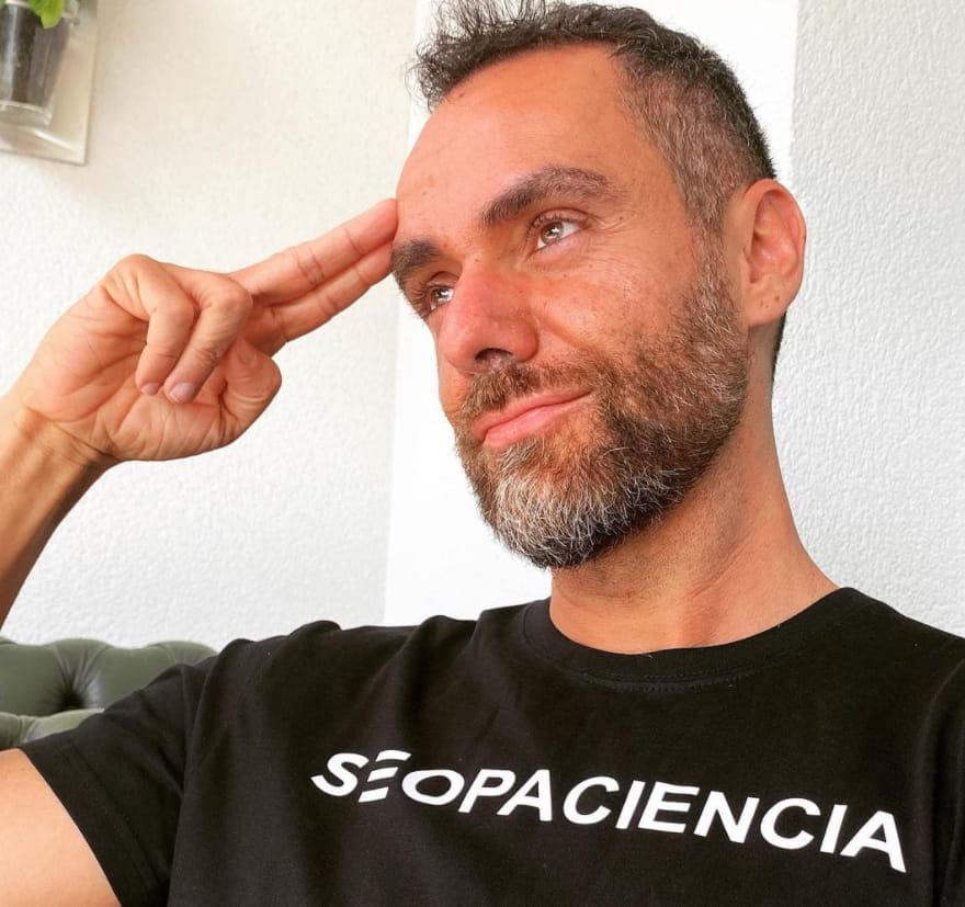 expertos en seo