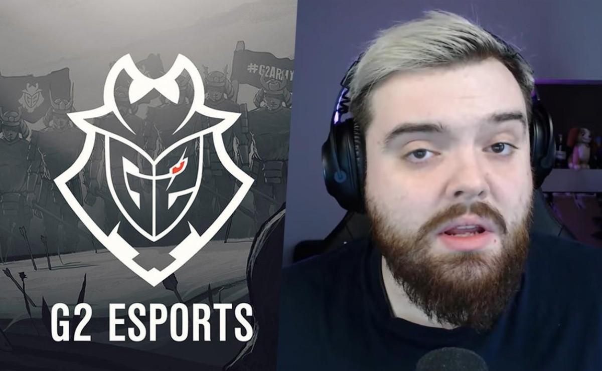 G2