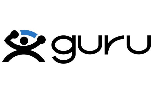 Guru
