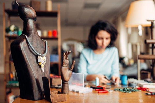Aplicaciones del arte en la vida laboral. Cómo elegir una carrera vinculada al arte