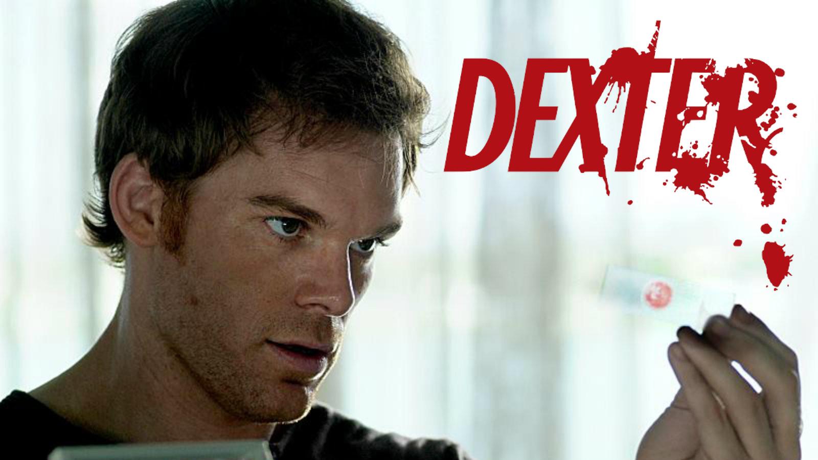 Dexter