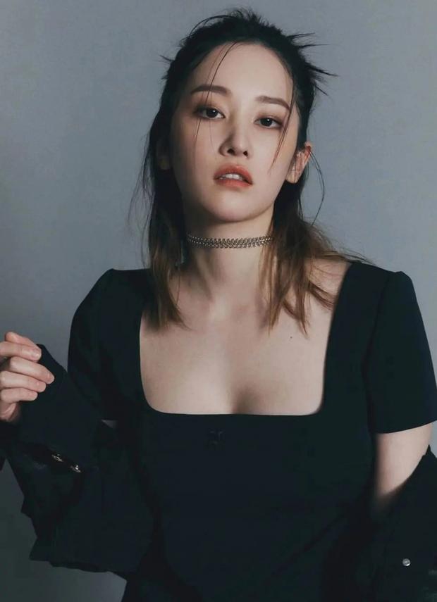 Jeon Jong-seo