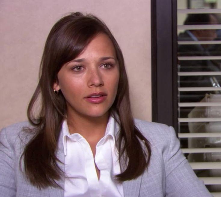 Karen, 'The Office'