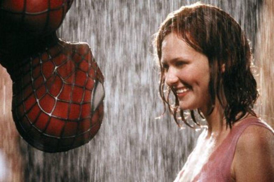 Spider-Man: Kirsten Dunst aún ve posible volver como Mary Jane Watson