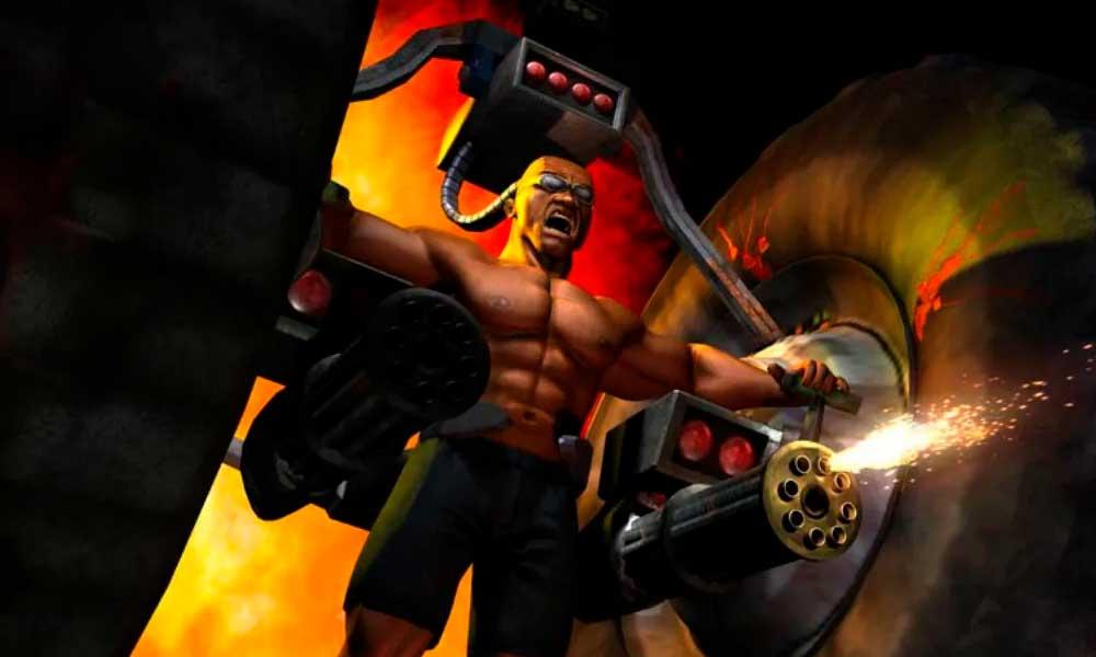 juegos online de la infancia