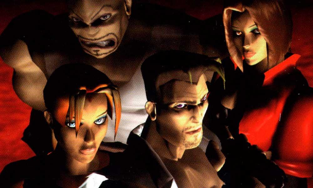 juegos online de la infancia