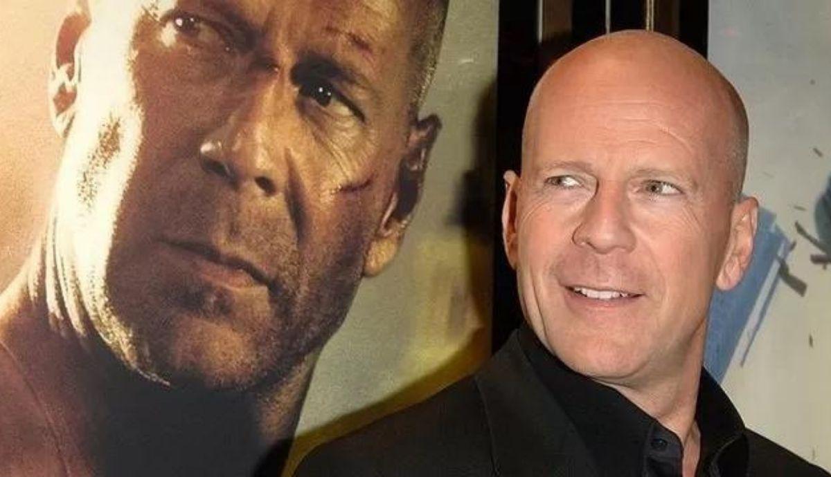  Más en Ezpoiler: ¿Qué es afasia, la enfermedad por la que Bruce Willis anuncia su retiro?