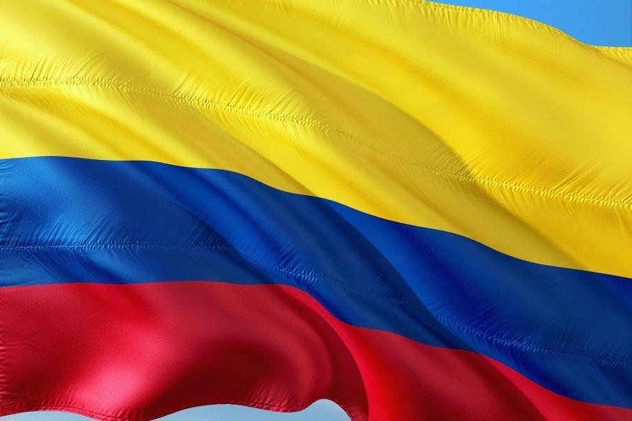 La gran sorpresa colombiana en el ecommerce