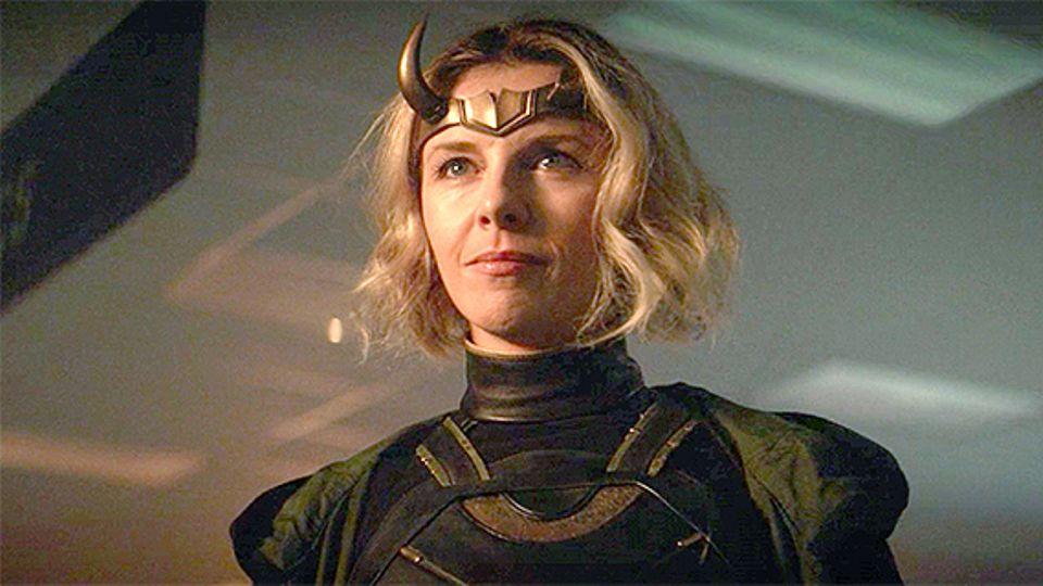 Ezpoiler Guía básica de 'Loki' Quién es Lady Loki, los Guardianes del Tiempo y otros datos