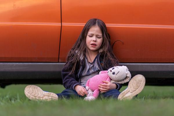 Diferencias entre Hipo e Hipertiroidismo: Lo que los padres deben saber