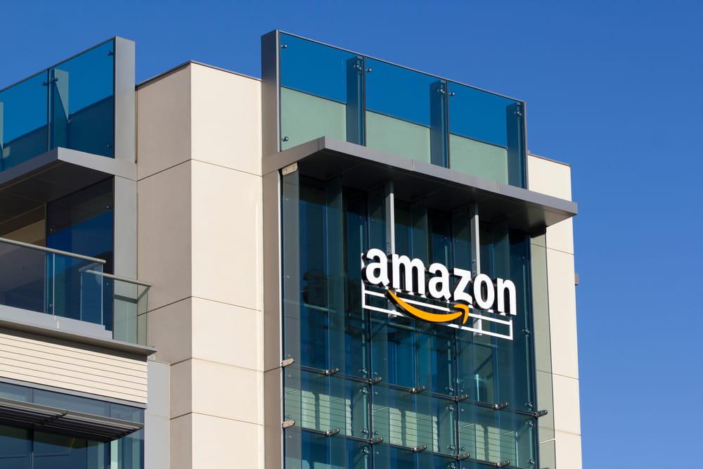 Marcas con más ingresos en 2021
