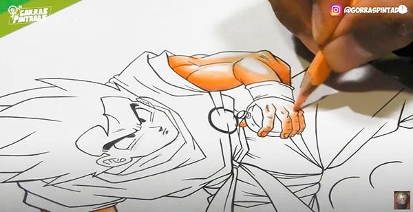 5 tips básicos para colorear tus dibujos como un profesional - ARTESCO