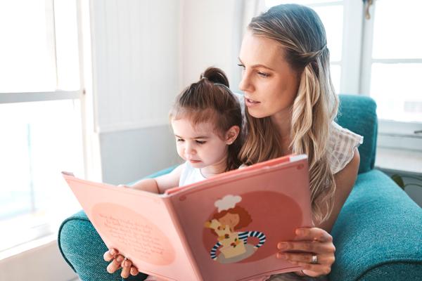 ¿Los problemas de lenguaje afectan el desarrollo cognitivo de los niños?