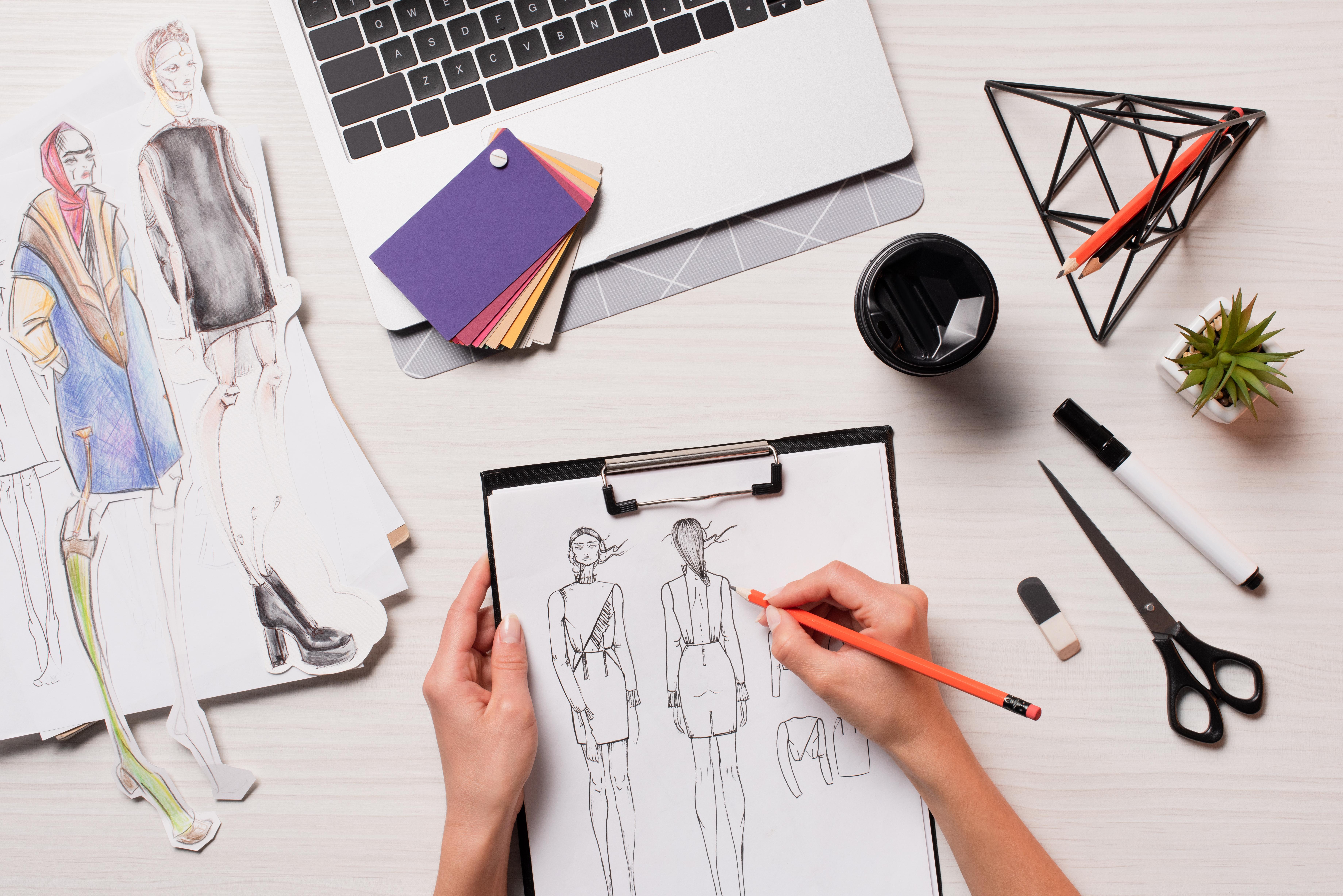 Aplicaciones del arte en la vida laboral. Cómo elegir una carrera vinculada al arte