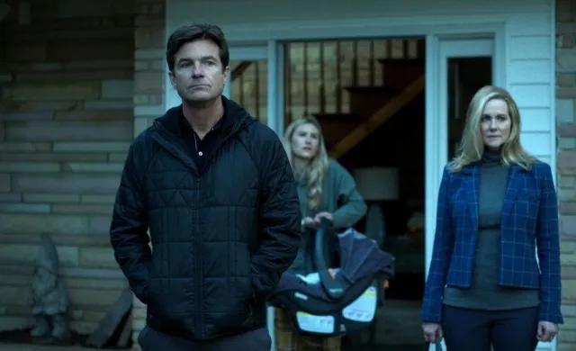 Ozark: fecha y hora de estreno de la parte 2 de la temporada 4 en Netflix