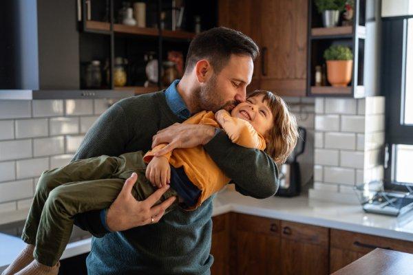 La importancia de un ambiente de confianza para un aprendizaje óptimo