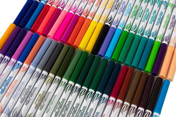 5 tips básicos para colorear tus dibujos como un profesional - ARTESCO