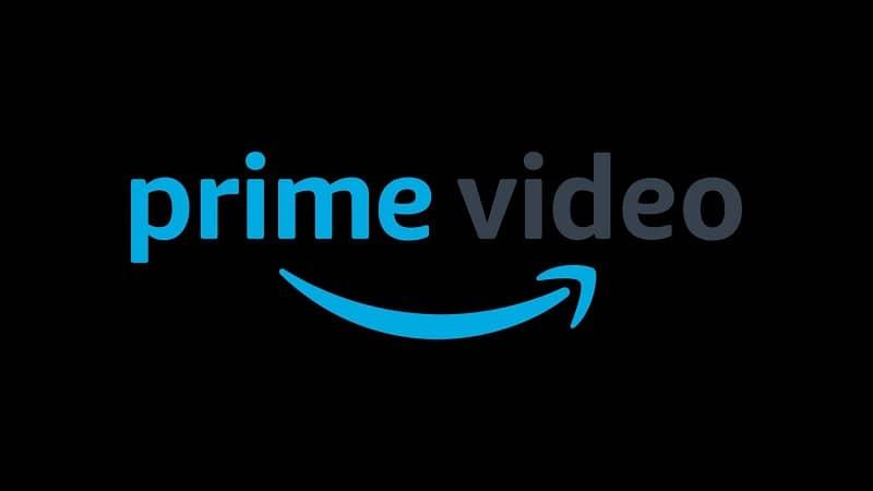 Ezpoiler | ¿Cómo descargar la aplicación de Amazon Prime Video en celulares?