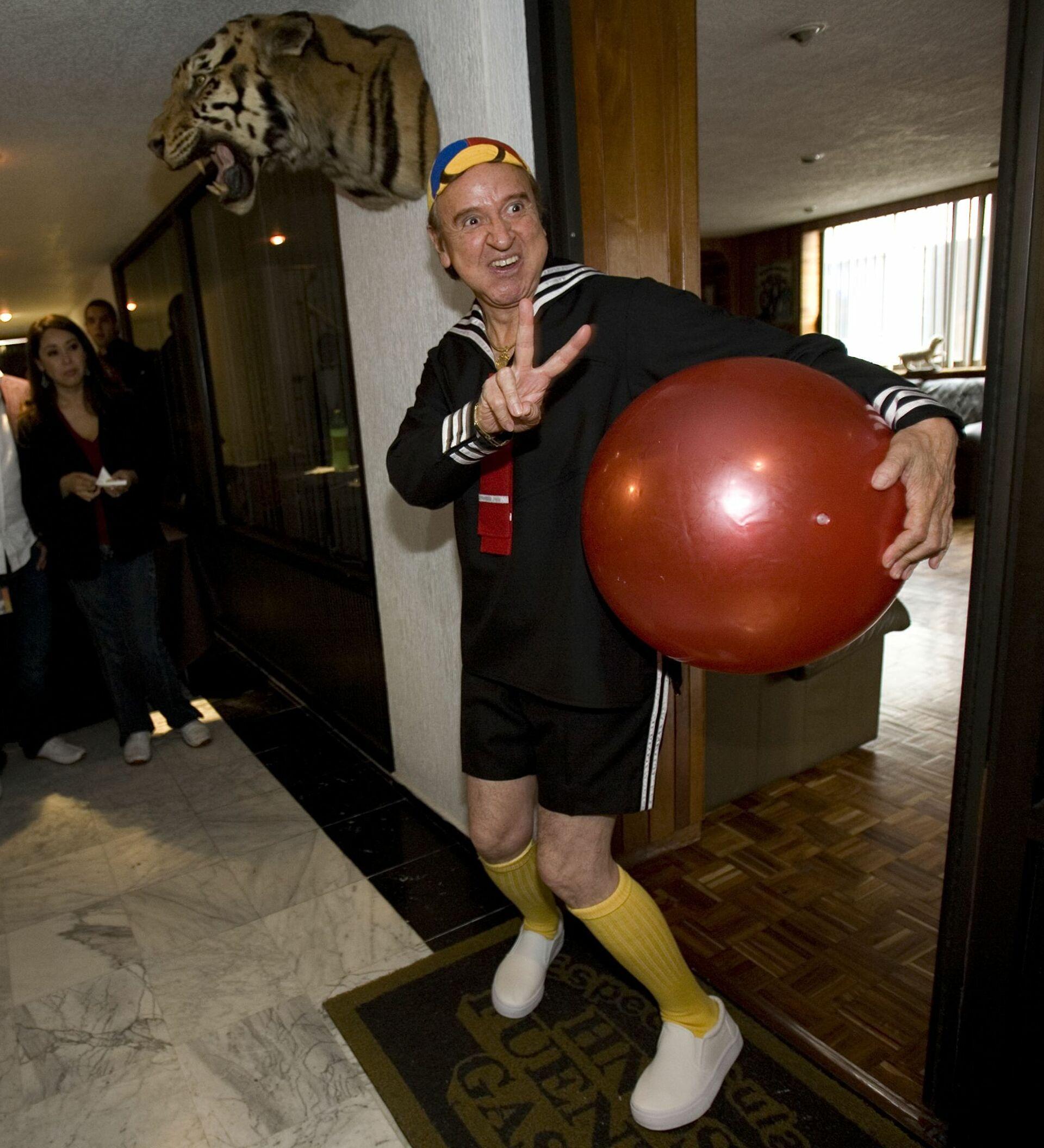 Como Se Escribe Kiko O Quico Ezpoiler | El Chavo del 8: El escándalo que provocó que Quico no regrese  más a la serie mexicana