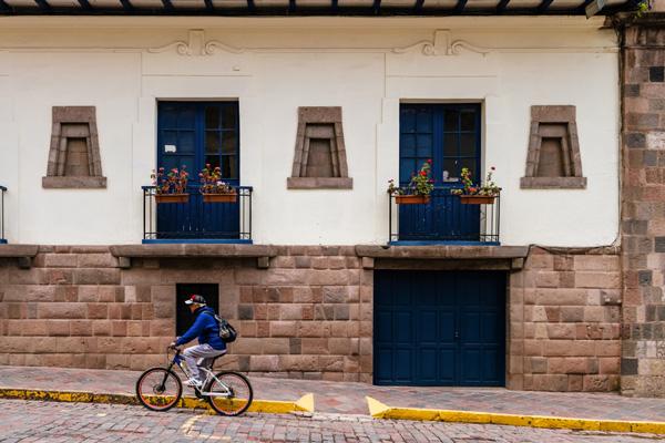 What to do in Cusco City: 15 places and activities you can not miss