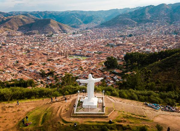 What to do in Cusco City: 15 places and activities you can not miss