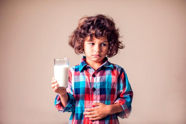 Alimentos sanos que en exceso pueden ser dañinos para tus hijos y no lo sabías