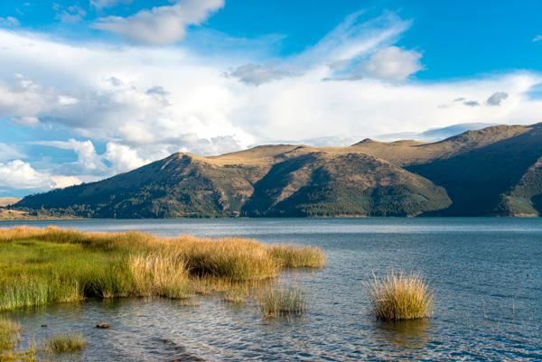 9 Experiencias de un día que no conocías de Inca Rail