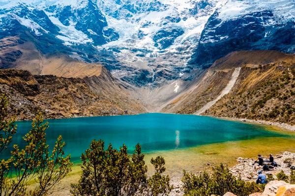 9 Experiencias de un día que no conocías de Inca Rail