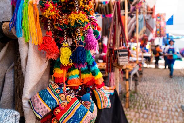 9 Experiencias de un día que no conocías de Inca Rail