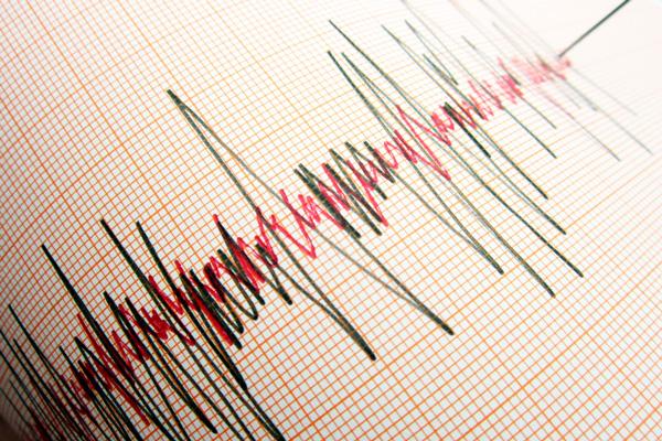 Sismos en Perú: cómo activar la alerta de Google que te informa segundos antes que ocurra un temblor