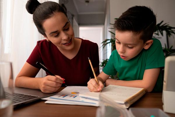 Ventajas y desventajas de las tareas