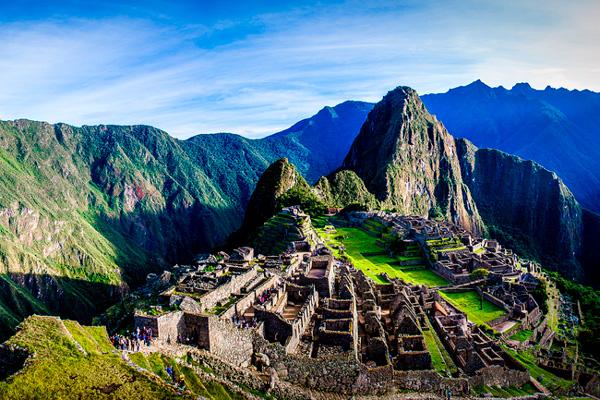 9 One-day Inca Rail experiences you didn't know about