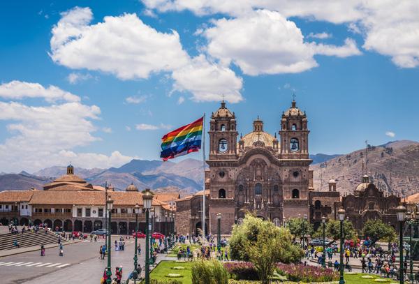 What to do in Cusco City: 15 places and activities you can not miss