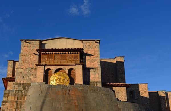 Actividades y lugares que visitar en Cusco ciudad