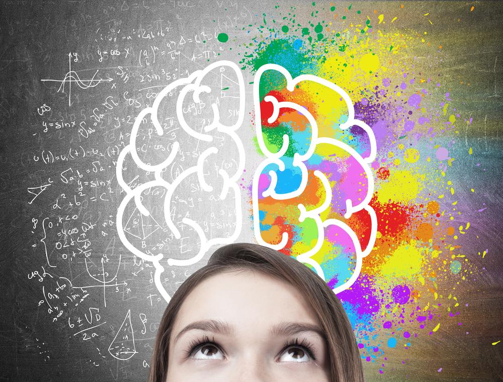 Adolescencia: ¿qué pasa en el cerebro de tus hijos?